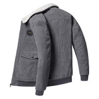 cms/erpbt/backend/web/uploads/erp/collection/images/Men Clothes/CQCG/EN0129899/img_b/EN0129899_img_b_4